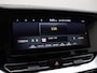 Kia Niro 1.6 GDi Hybrid DynamicLine | Achteruitrijcamera | Trekhaak | Cruise Control Adaptief |