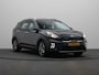Kia Niro 1.6 GDi Hybrid DynamicLine | Achteruitrijcamera | Trekhaak | Cruise Control Adaptief |
