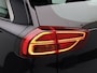 Kia Niro 1.6 GDi Hybrid DynamicLine | Achteruitrijcamera | Trekhaak | Cruise Control Adaptief |
