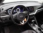 Kia Niro 1.6 GDi Hybrid DynamicLine | Achteruitrijcamera | Trekhaak | Cruise Control Adaptief |