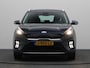 Kia Niro 1.6 GDi Hybrid DynamicLine | Achteruitrijcamera | Trekhaak | Cruise Control Adaptief |