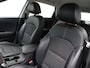 Kia Niro 1.6 GDi Hybrid DynamicLine | Achteruitrijcamera | Trekhaak | Cruise Control Adaptief |