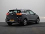 Kia Niro 1.6 GDi Hybrid DynamicLine | Achteruitrijcamera | Trekhaak | Cruise Control Adaptief |