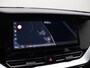 Kia Niro 1.6 GDi Hybrid DynamicLine | Achteruitrijcamera | Trekhaak | Cruise Control Adaptief |