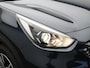 Kia Niro 1.6 GDi Hybrid DynamicLine | Achteruitrijcamera | Trekhaak | Cruise Control Adaptief |