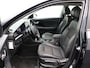 Kia Niro 1.6 GDi Hybrid DynamicLine | Achteruitrijcamera | Trekhaak | Cruise Control Adaptief |