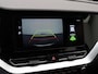 Kia Niro 1.6 GDi Hybrid DynamicLine | Achteruitrijcamera | Trekhaak | Cruise Control Adaptief |
