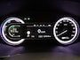 Kia Niro 1.6 GDi Hybrid DynamicLine | Achteruitrijcamera | Trekhaak | Cruise Control Adaptief |