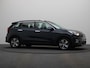 Kia Niro 1.6 GDi Hybrid DynamicLine | Achteruitrijcamera | Trekhaak | Cruise Control Adaptief |