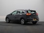 Kia Niro 1.6 GDi Hybrid DynamicLine | Achteruitrijcamera | Trekhaak | Cruise Control Adaptief |