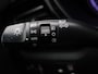 Kia Niro 1.6 GDi Hybrid DynamicLine | Achteruitrijcamera | Trekhaak | Cruise Control Adaptief |