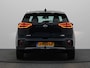 Kia Niro 1.6 GDi Hybrid DynamicLine | Achteruitrijcamera | Trekhaak | Cruise Control Adaptief |