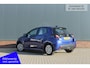 Toyota Yaris 1.5 Hybrid 115 Active I Allseason banden I 1e Eig. I NL-auto