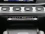 Mercedes-Benz GLE 400 e 4MATIC Sport Edition Premium Plus/ AMG/ Panoramadak/ 22 inch/ AIRMATIC/ Massage/ El. Trekhaak/ Stoelverwarming- & Ventilatie