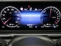 Mercedes-Benz GLE 400 e 4MATIC Sport Edition Premium Plus/ AMG/ Panoramadak/ 22 inch/ AIRMATIC/ Massage/ El. Trekhaak/ Stoelverwarming- & Ventilatie