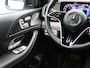 Mercedes-Benz GLE 400 e 4MATIC Sport Edition Premium Plus/ AMG/ Panoramadak/ 22 inch/ AIRMATIC/ Massage/ El. Trekhaak/ Stoelverwarming- & Ventilatie