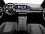 Mercedes-Benz GLE 400 e 4MATIC Sport Edition Premium Plus/ AMG/ Panoramadak/ 22 inch/ AIRMATIC/ Massage/ El. Trekhaak/ Stoelverwarming- & Ventilatie