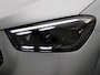 Mercedes-Benz GLE 400 e 4MATIC Sport Edition Premium Plus/ AMG/ Panoramadak/ 22 inch/ AIRMATIC/ Massage/ El. Trekhaak/ Stoelverwarming- & Ventilatie