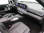 Mercedes-Benz GLE 400 e 4MATIC Sport Edition Premium Plus/ AMG/ Panoramadak/ 22 inch/ AIRMATIC/ Massage/ El. Trekhaak/ Stoelverwarming- & Ventilatie