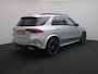 Mercedes-Benz GLE 400 e 4MATIC Sport Edition Premium Plus/ AMG/ Panoramadak/ 22 inch/ AIRMATIC/ Massage/ El. Trekhaak/ Stoelverwarming- & Ventilatie