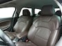 Citroën C5 Tourer 1.6 THP Collection Trekhaak Nap Cruise Leder Navi Airco Camera Clima