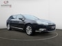 Citroën C5 Tourer 1.6 THP Collection Trekhaak Nap Cruise Leder Navi Airco Camera Clima