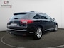 Citroën C5 Tourer 1.6 THP Collection Trekhaak Nap Cruise Leder Navi Airco Camera Clima
