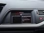 Citroën C5 Tourer 1.6 THP Collection Trekhaak Nap Cruise Leder Navi Airco Camera Clima