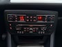 Citroën C5 Tourer 1.6 THP Collection Trekhaak Nap Cruise Leder Navi Airco Camera Clima