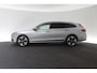 Skoda Superb combi First Edition 1.5 TSI MHEV 150 pk DSG