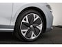 Skoda Superb combi First Edition 1.5 TSI MHEV 150 pk DSG