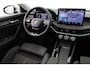 Skoda Superb combi First Edition 1.5 TSI MHEV 150 pk DSG