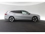 Skoda Superb combi First Edition 1.5 TSI MHEV 150 pk DSG