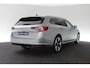Skoda Superb combi First Edition 1.5 TSI MHEV 150 pk DSG