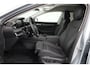 Skoda Superb combi First Edition 1.5 TSI MHEV 150 pk DSG
