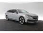 Skoda Superb combi First Edition 1.5 TSI MHEV 150 pk DSG