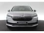 Skoda Superb combi First Edition 1.5 TSI MHEV 150 pk DSG