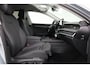 Skoda Superb combi First Edition 1.5 TSI MHEV 150 pk DSG