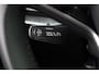 Skoda Superb combi First Edition 1.5 TSI MHEV 150 pk DSG