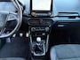 Ford EcoSport 1.0 EcoBoost ST-Line | Trekhaak | Navigatie | Keyless | Cruise Control | Apple/Android Carplay | Climate Control | Lichtmetalen Velgen |