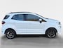 Ford EcoSport 1.0 EcoBoost ST-Line | Trekhaak | Navigatie | Keyless | Cruise Control | Apple/Android Carplay | Climate Control | Lichtmetalen Velgen |
