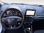 Ford EcoSport 1.0 EcoBoost ST-Line | Trekhaak | Navigatie | Keyless | Cruise Control | Apple/Android Carplay | Climate Control | Lichtmetalen Velgen |