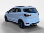 Ford EcoSport 1.0 EcoBoost ST-Line | Trekhaak | Navigatie | Keyless | Cruise Control | Apple/Android Carplay | Climate Control | Lichtmetalen Velgen |
