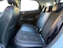 Ford EcoSport 1.0 EcoBoost ST-Line | Trekhaak | Navigatie | Keyless | Cruise Control | Apple/Android Carplay | Climate Control | Lichtmetalen Velgen |