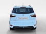 Ford EcoSport 1.0 EcoBoost ST-Line | Trekhaak | Navigatie | Keyless | Cruise Control | Apple/Android Carplay | Climate Control | Lichtmetalen Velgen |