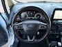 Ford EcoSport 1.0 EcoBoost ST-Line | Trekhaak | Navigatie | Keyless | Cruise Control | Apple/Android Carplay | Climate Control | Lichtmetalen Velgen |