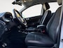 Ford EcoSport 1.0 EcoBoost ST-Line | Trekhaak | Navigatie | Keyless | Cruise Control | Apple/Android Carplay | Climate Control | Lichtmetalen Velgen |