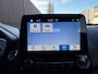 Ford EcoSport 1.0 EcoBoost ST-Line | Trekhaak | Navigatie | Keyless | Cruise Control | Apple/Android Carplay | Climate Control | Lichtmetalen Velgen |