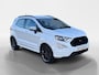 Ford EcoSport 1.0 EcoBoost ST-Line | Trekhaak | Navigatie | Keyless | Cruise Control | Apple/Android Carplay | Climate Control | Lichtmetalen Velgen |