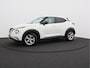Nissan Juke 1.0 DIG-T N-Connecta/ lage km/ achteruitrijcamera!